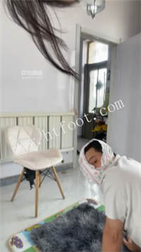 131540v7urx7drwqiqd291.jpg