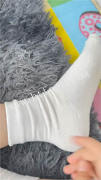 131544hdn1n8uqmzbkek61.jpg