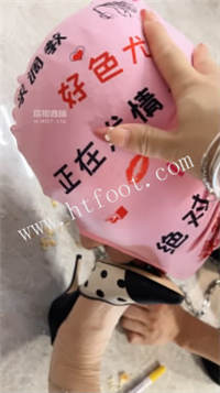 131702g3hylza2xfayc3ho.jpg