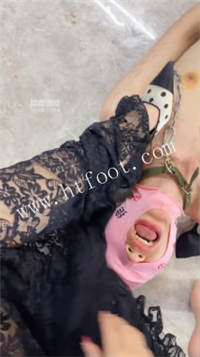 131703lty7tnwbei7tsjfj.jpg