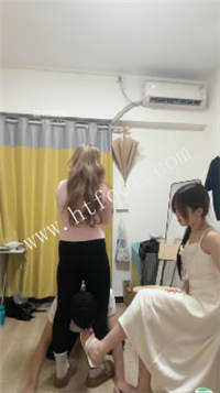 132214sk9yyumaeemgu66g.jpg