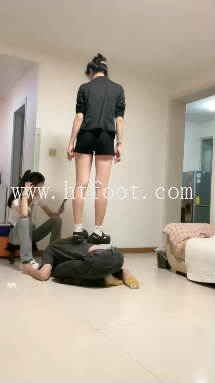 045842chnd0llqo6lhq6lm.jpg