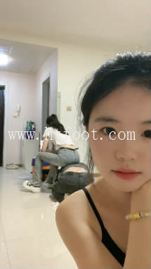 045840oro9r5155yjldiwj.jpg