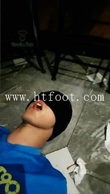 045953knghfaj3a3lwekgv.jpg