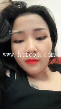 050441pen8fnev80a68efa.jpg