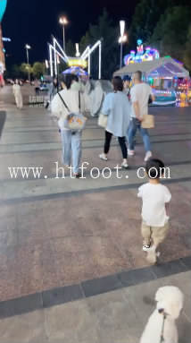 050715vnglvgmllmqd9uld.jpg