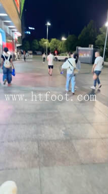 050716buu2ib91n4li2ulm.jpg