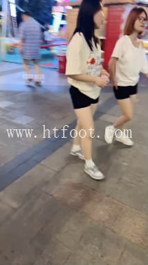 050716t8j6775567v56fcw.jpg
