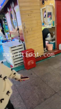 050717s5xaxa9cxfcc8ab9.jpg