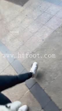 050717fz4nibdkzn4dnn54.jpg
