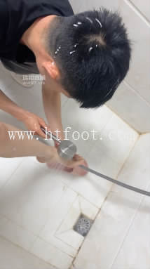 051034r55hhgez7kswg1k1.jpg