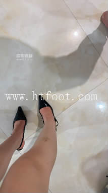 051123ynrycxicpqxrjc7x.jpg