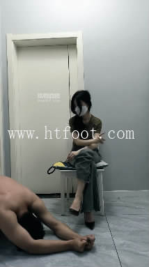 051728rrjty1o10ju0mj00.jpg