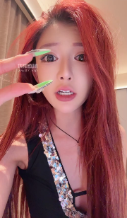 QQ20250610-160258.jpg