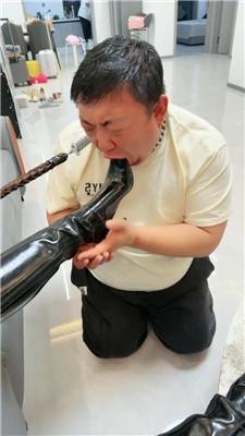 flej4gaz14w.jpg