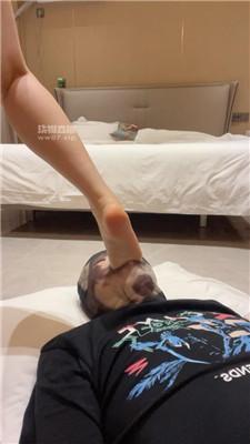 ztrth4svtkg.jpg