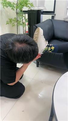 jru1x32lrfu.jpg