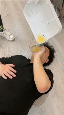 nxuqfhk2xe3.jpg
