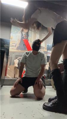 ah5pq3paps3.jpg