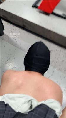 oxouv1ppwvf.jpg