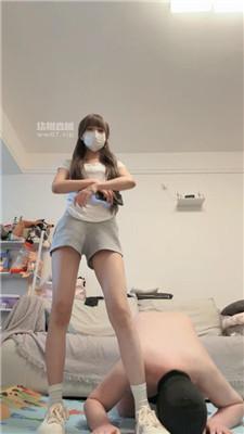 nf2lx4ck5wc.jpg
