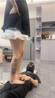 3m4gbnizes0.jpg