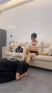 055324cs9pp0l0p5qrul94.jpg