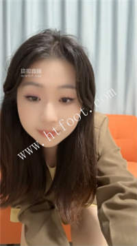 055531h56ny695r5l57wj6.jpg