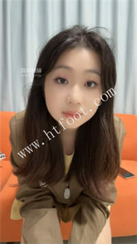 055530r2wdixdx42t0c02w.jpg
