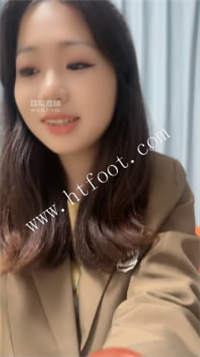 055533mwworhw1h89hio7r.jpg