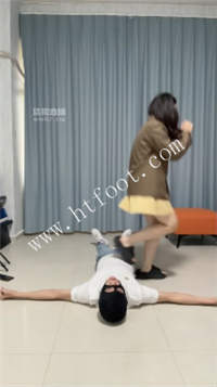 055533u8h7r59w17gj4chh.jpg