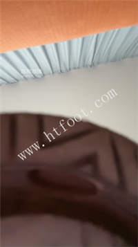 055530hv4rw22rzt2rzct2.jpg