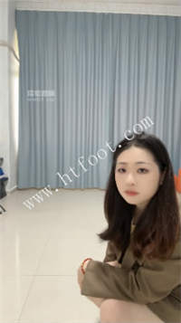 055528uyg5gtyty5f5jbgj.jpg