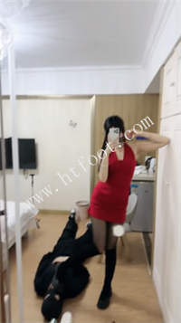 055710tp2mzm42mj8h4uvj.jpg