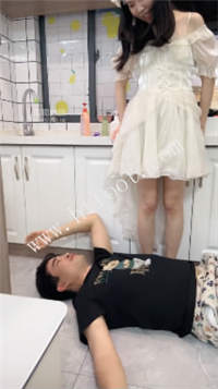 055917o5mlbe3q3611mqbr.jpg
