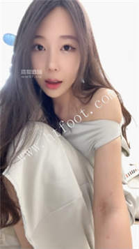 060611vugzrl9ht8rhrstg.jpg