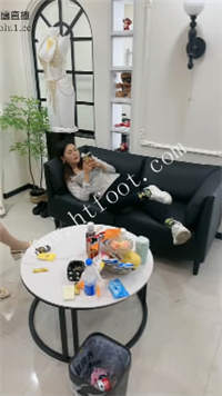 061252t860rs01shlirhee.jpg