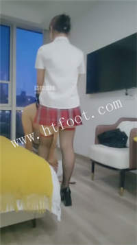 063103zyd3lzzfi3clpbhi.jpg