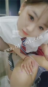 063105u8qq1hh6h7986878.jpg
