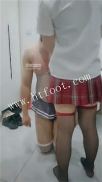 063106gk59b700yliaa8gy.jpg