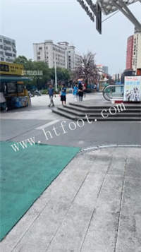 063140z1xtgk4ic4tkmext.jpg