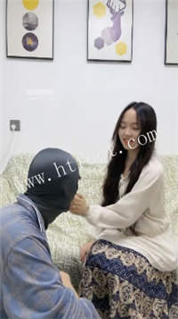 063142w1u152q256u2ddu2.jpg