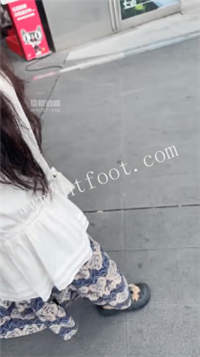 063141k3bu44ok4jt99m3m.jpg