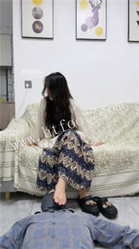 063144i95g9590drn2ar2g.jpg