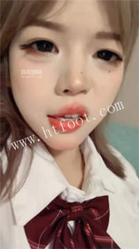 064043r5i622tebw3t9odd.jpg
