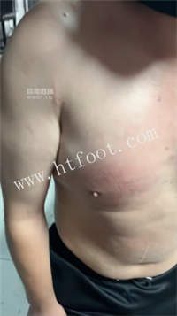 064212wt05fltr0lr0u8qu.jpg