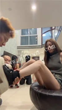 064703wppzcf8rcogrsprw.jpg