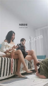 064903wwr1jokdua8wnchr.jpg
