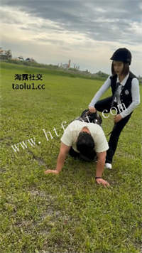 064939fqcdgoqq01cfqkqq.jpg