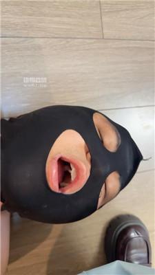 w5fbbw34fmn.jpg